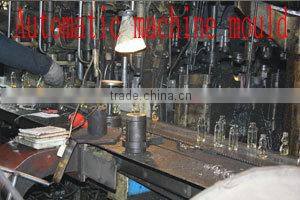 Room diffuser square reed diffuser bottle wholesales with wooden cap and inner plug