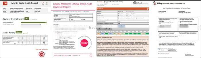 Lids And Bottom Decorative Storage Clothes Box