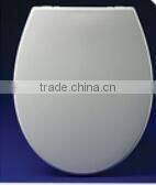 Classic standard round European style design PP cover JY7131Q-PP