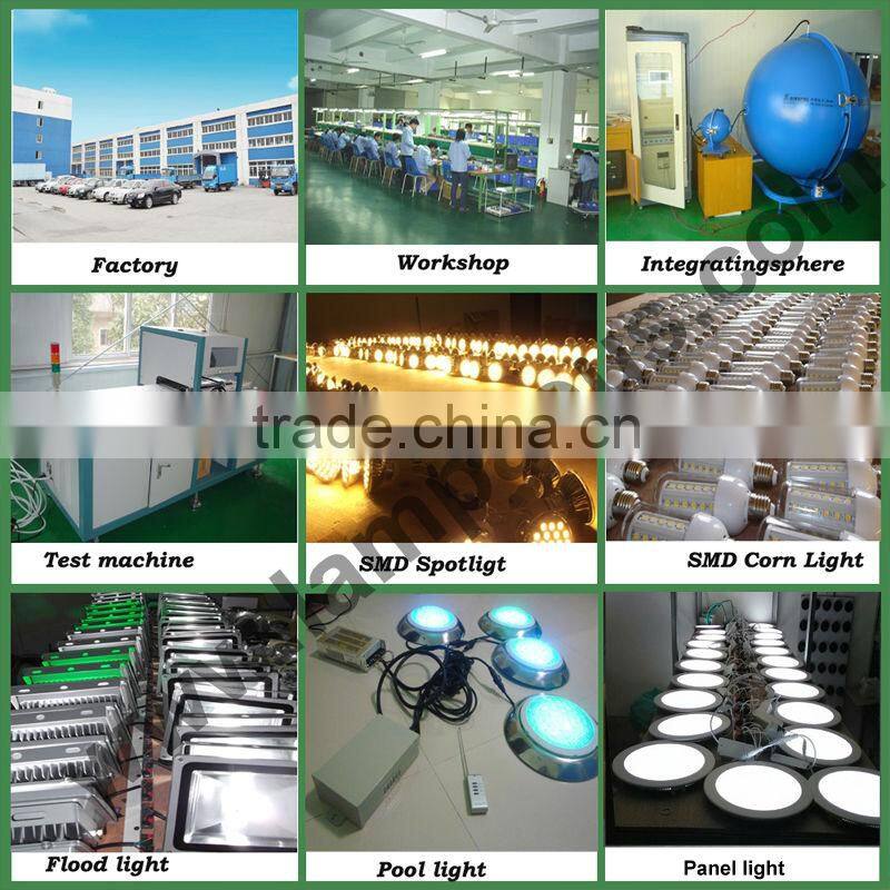 3w 6w 12w 18W LED Panel Light Ceiling Light SMD2835 Light White Round/square Recessed Down Lamp