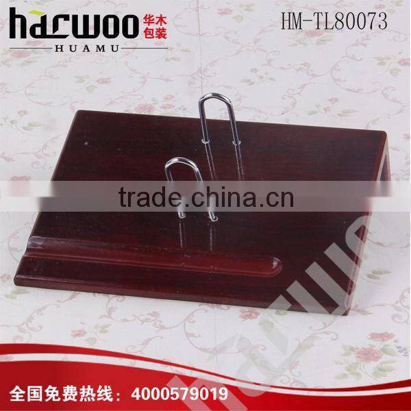 Customized High quality desk calender