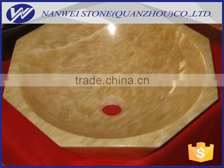 Cheap price wash basin for bathroom