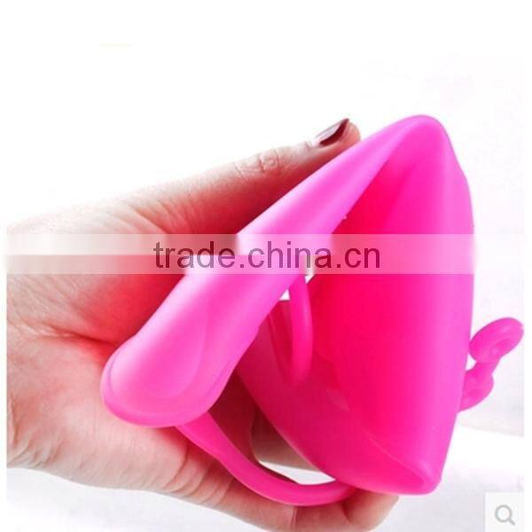 food grade cute baby pouch,promotional gift silicone baby bibs,waterproof kids bib