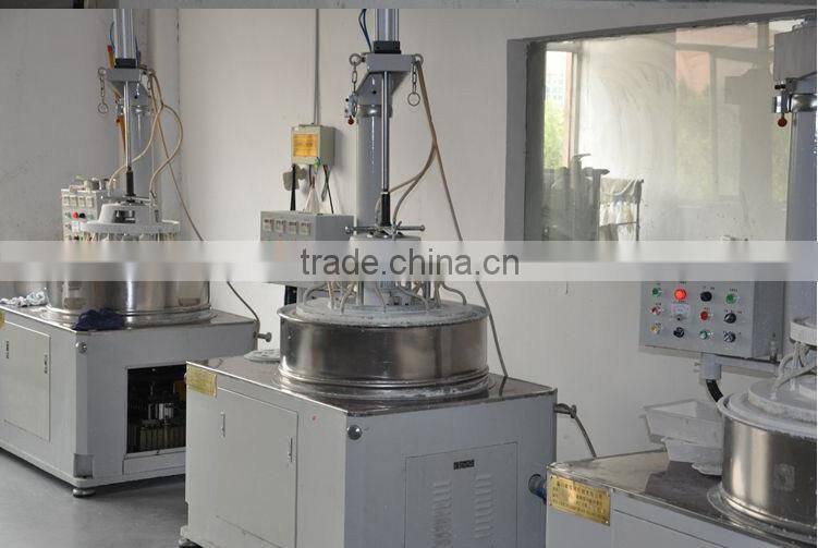 Plano convex cylindrical lens