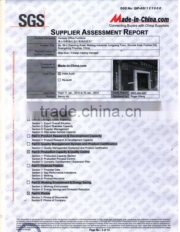 Irregular table,Hot sale Irregular table,irregular coffee table CT-619