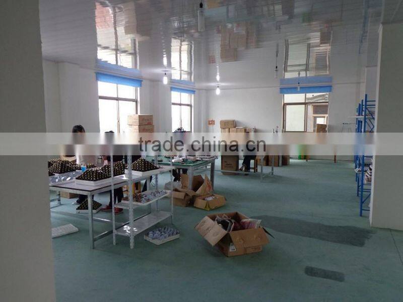 2.5 Inches Booted Tire Pressure Gauge