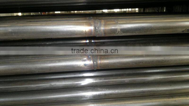 mixed flow series closed cooling tower