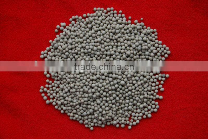 bentonite clay bentonite clay price bentonite geosynthetic clay liner