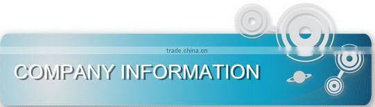 Modern CUPC Certificated Freestanding Bathtub JS-6512