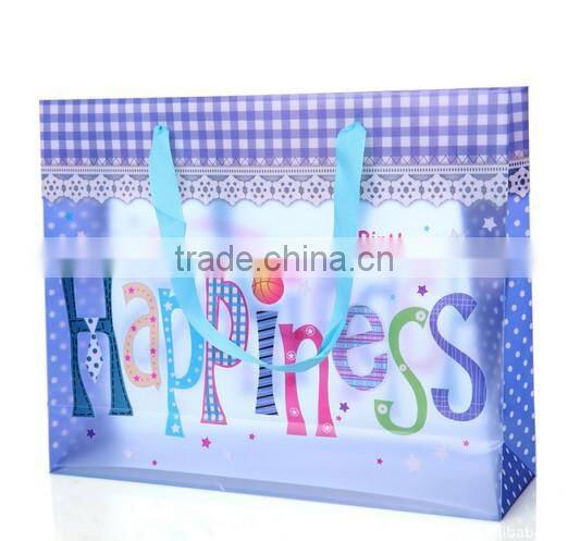 New wholesale packaging bags TH-047