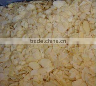 2-4MM NUTS CUTTER machine for peanut/ almond/ cashew for sale
