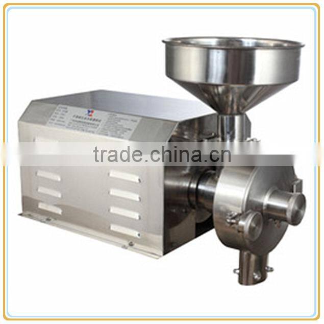 healthy nutrient hot commercial small scale wheat flour mill machine for sale,tea leaf grinder