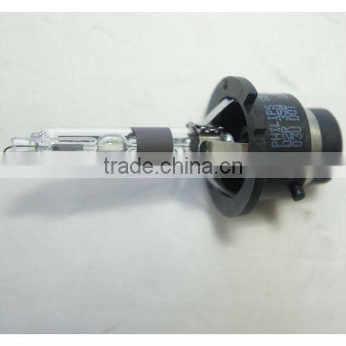 New High Quality HID Xenon Bulb Ballast D2R 12V 35W 90981-20008 For Car Toyota Lexus Wish Crown LS430