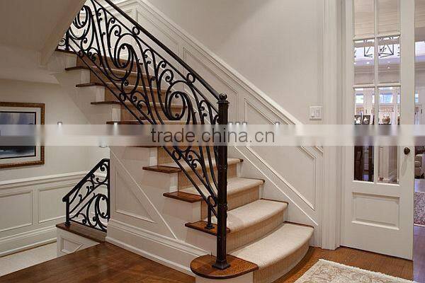 2013 Top-selling newest stair handrail bracket
