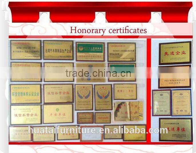 MDF STUDIO CHEAP office Desk