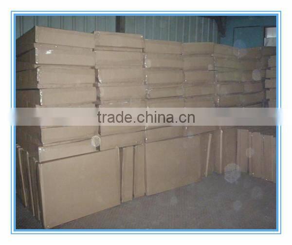 Made in China Manufacturer Hot Product Foldable Hand Truck