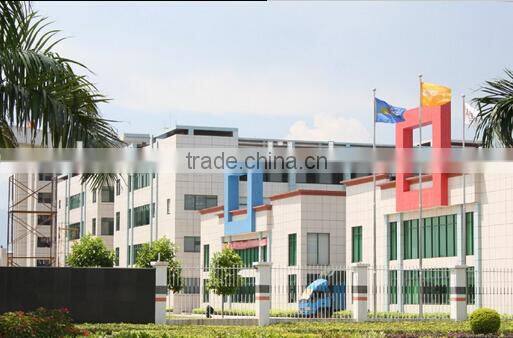 PVC Laminated Traning Volleyball