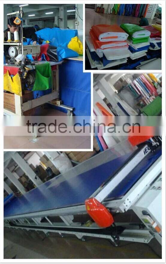 Hot selling Anchor For Inflatable Boat,boats for sale