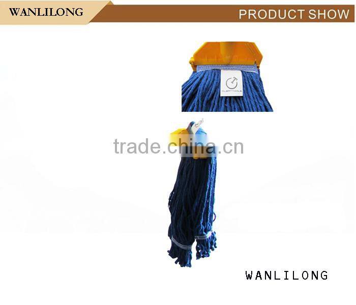 2014 floor magic wish mop