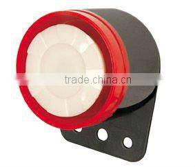 DC 12V- 24V waterproof car backing buzzer,china