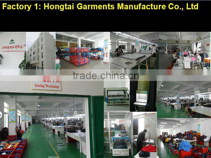 Santic woman custom compression legging OEM service compression