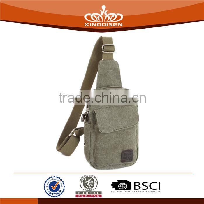 New design cheap sport bicycle bag for men