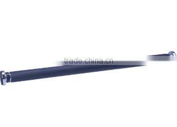 door bar gym bar,power twister,gym bar,exercise bar