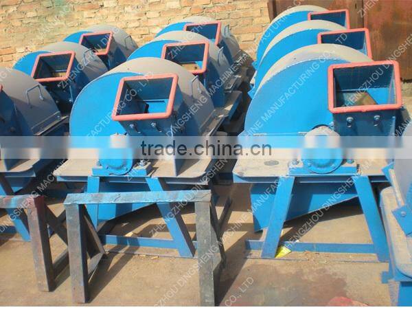 Keen Price !!!popular wood crusher