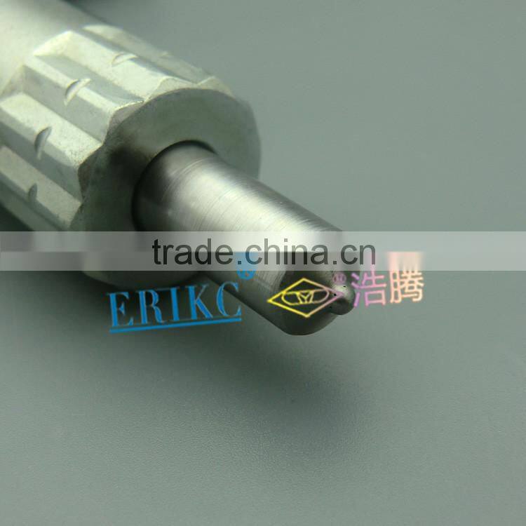 common rail spare parts injector denso 095000-5500 denso 5500 auto denso injector 0950005500 injector assy fuel 8973675521