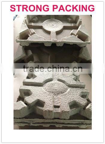 Coffee Boiler Coffee Percolator Coffee Urn 16 Liters 1200W With CE CB Certificate