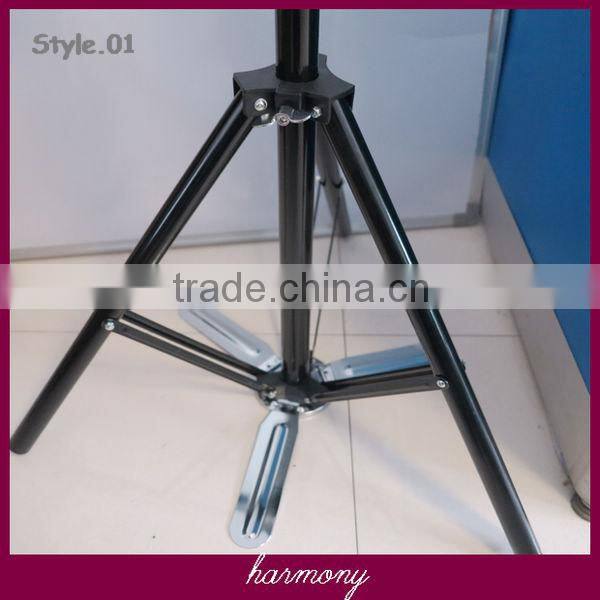 STOCK the table stand for training head-Style.09