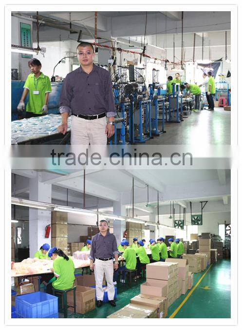 New Design Lady Underwear Lady Lingerie Seamless Lifter Up Panty