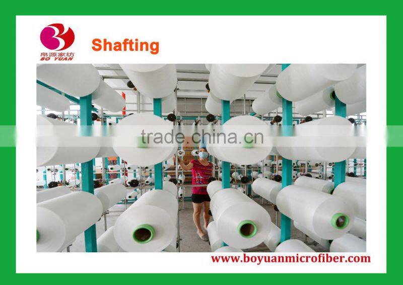 Best floor magic microfiber mop