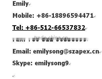 hand embroidery cushion cover/hand embroidery cushion cover/embroidered cushion covers