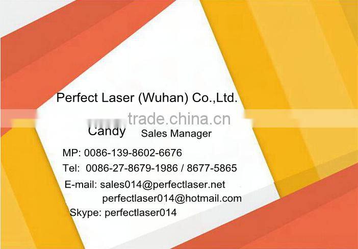 20W 30W 50W 3D Curve Surface Dynamic Focusing Fiber Laser Marking Machine IPHONE CELL