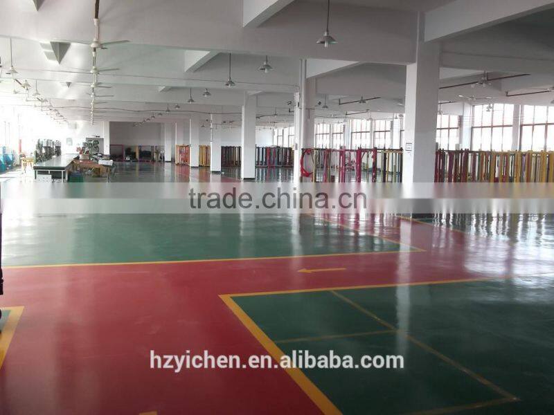 camp outdoor bbq kitchen stand EP-18010