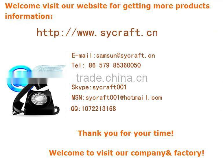 plastic hanging bird decoration