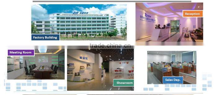 3535 linear led light,Large alunminum pedan lamp Applied to the office