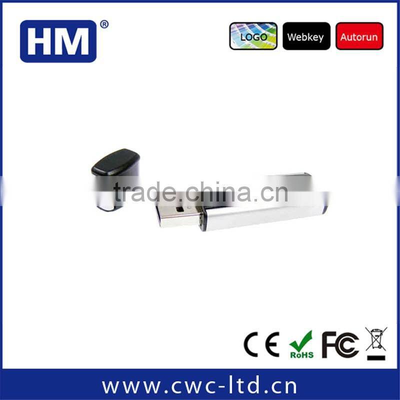 Factory Price High Quality Plastic Flash 1gb 2gb 4gb 8gb usb flash drives