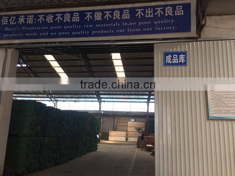 garage door window wood carving frames