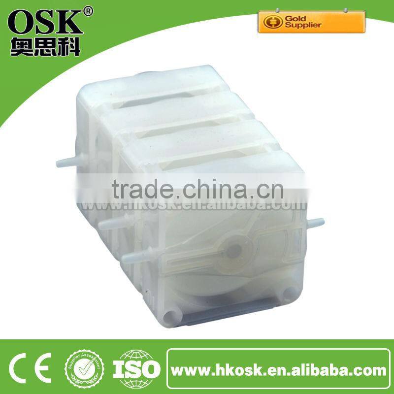 one way valve accessories Tube Valve