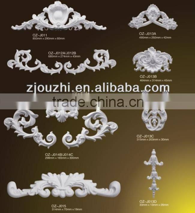 Decoration home,cheap home decor wholesale,home decoration products