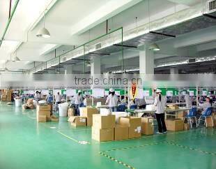 hame MPR A1 mini usb wireless 3g 4g router with 1800mAh power bank