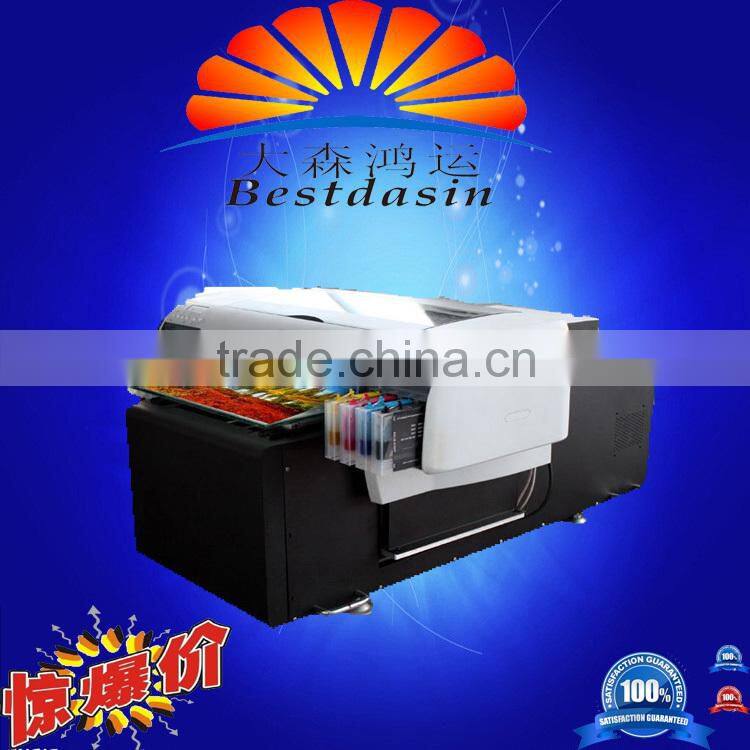 textile printers digital t-shirt printer cheap