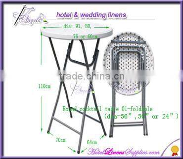 linen tablecloth, table cloth for wedding, table covers for square, rectangle , round or cocktail tables