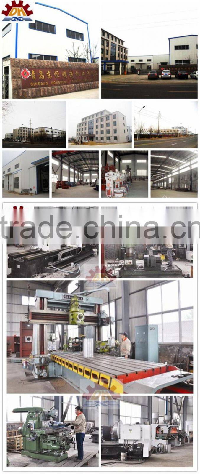 Shot abrator descaling The best favorable Mesh belt derusting machine RFQ