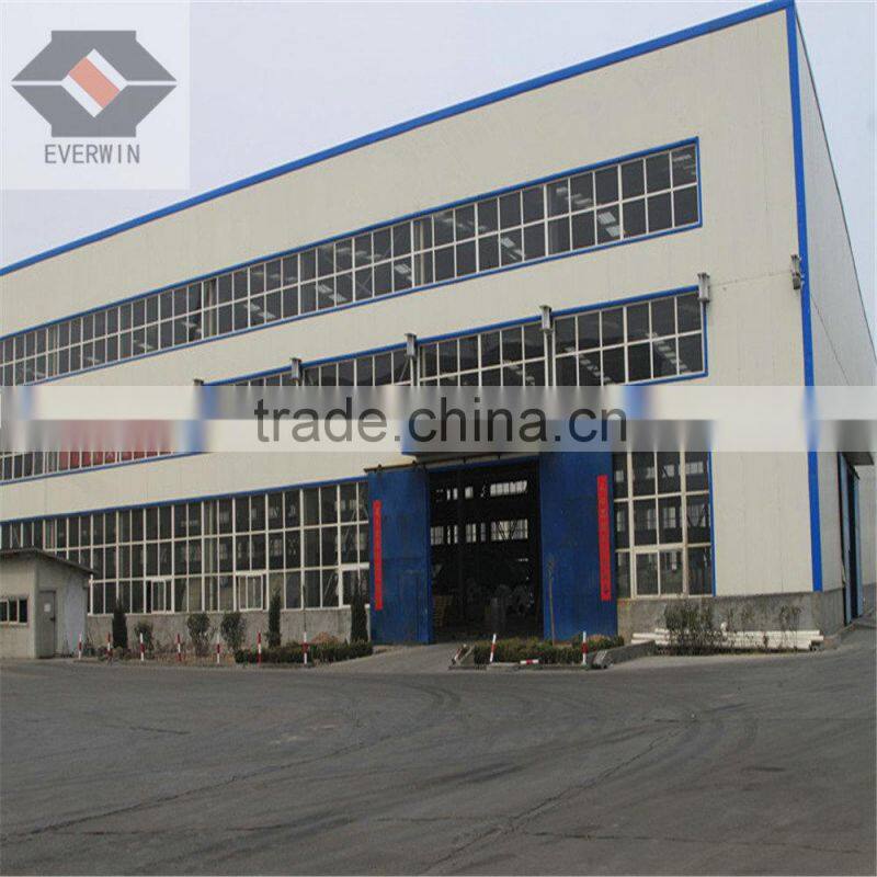 Aluminium pre-painted sheet and coil (PVDF)