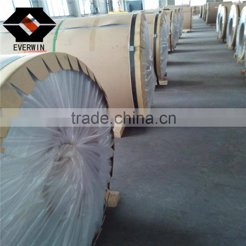 1100 8011 high quality aluminum foil