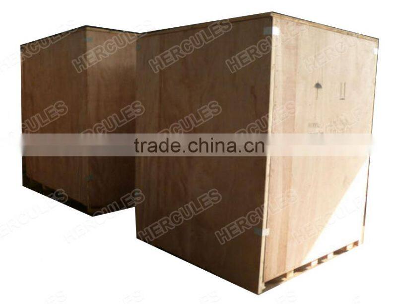 Metal grinder M250Y precision flat surface grinding machine for metal