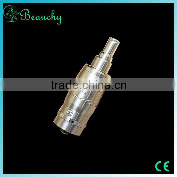 2015 Beauchy new product kayfun v4, kayfun, kayfun 4 with high quality